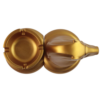 Chess Bookends, Office Decorative Bookends for Shelves, Heavy Bookends Book Stoppers Book Holders for Desk Decoration, 7x7x4 inches, Black,1Pair/2Piece