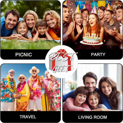 Chess Blanket Best Gifts for Chess Lovers Men Teen,Funny Plush Throw Blanket Stuff Lightweight Flannel Gift Blankets for Girls Women Kids Adults 50"X40"