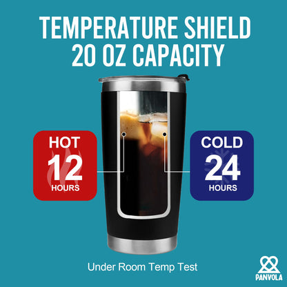 Panvola Things I Do In My Spare Time Chess Gifts Player Coach Chess Lover Dad Boyfriend Husband Brother Vacuum Insulated Stainless Steel Tumbler with Removable Lid and Straw 20 oz Black