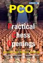 PCO: Practical Chess Openings